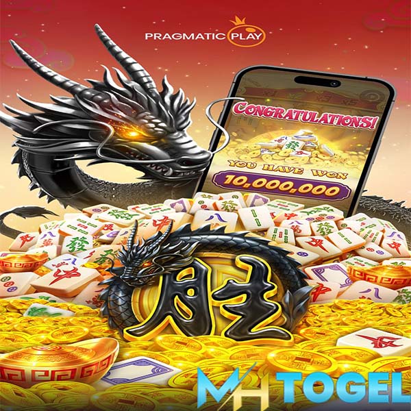 MHTOGEL Link Login Alternatif Khusus Untuk Member Setia Kami