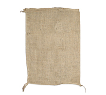 Burlap Sand Bags
