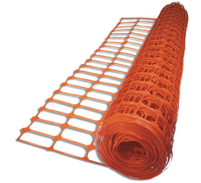 Safety Fence